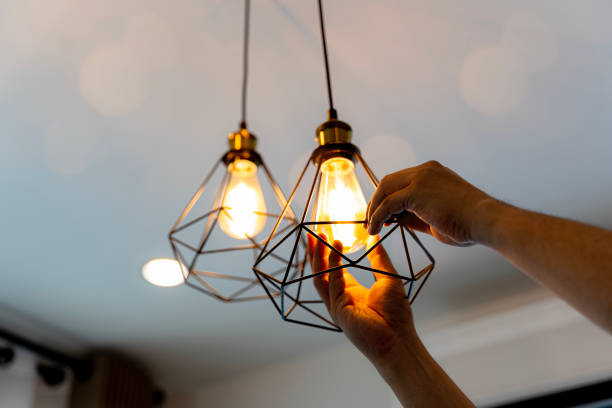 Best Electrical Rewiring Services  in Babbitt, MN