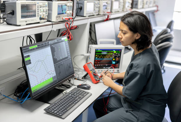 Best Electrical Wiring Services  in Babbitt, MN