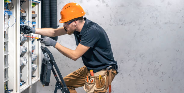 Best Affordable Electrical Installation  in Babbitt, MN
